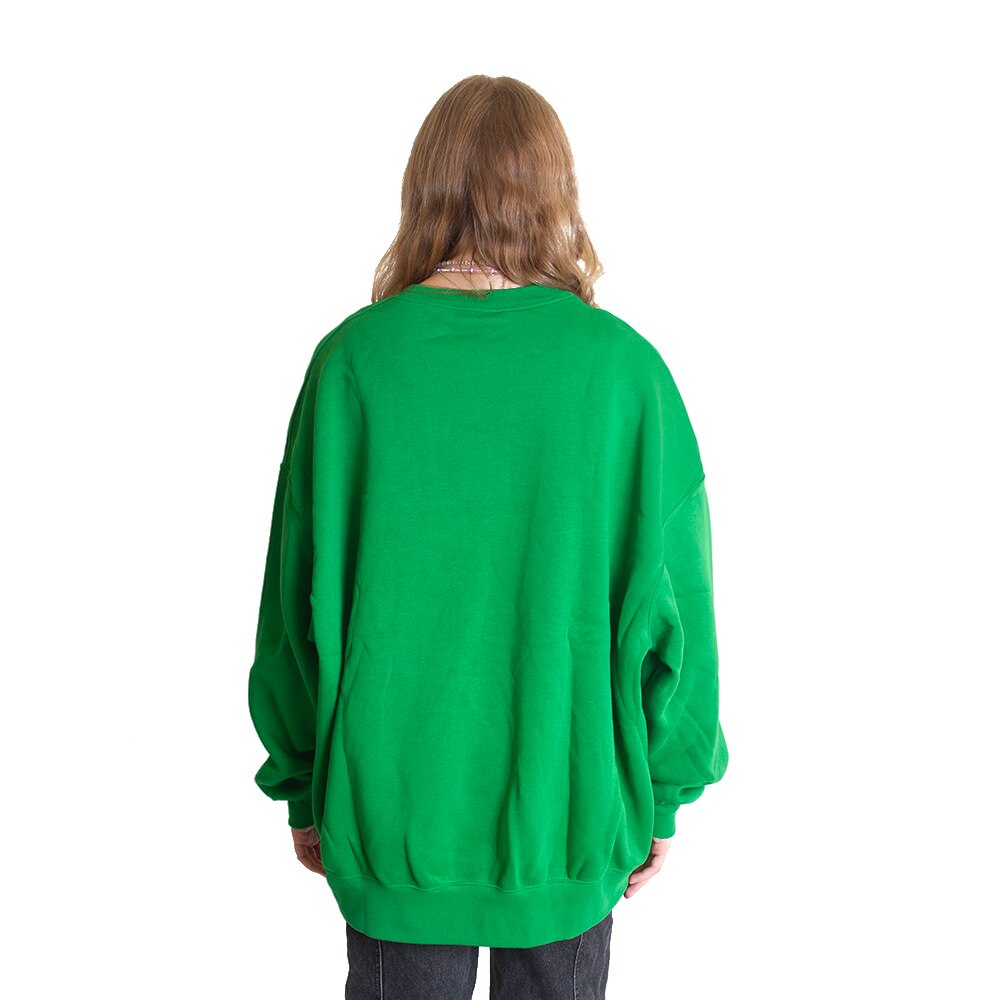 Nike club fleece sesame new arrivals